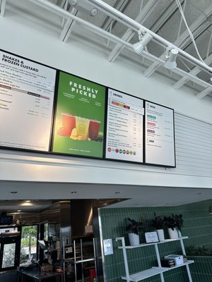 Shake Shack Cedar Park by null