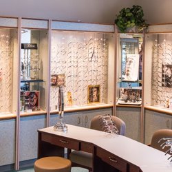 Angeles Vision Clinic - Eye care and glasses in Port Angeles, WA.