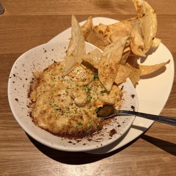 Bonefish Grill - Imperial Dip - Seafood Near Me - Novi, Michigan Bonefish Grill - Imperial Dip - Seafood Near Me - Novi, Michigan
