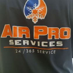 Air Pro Services - Call Air Pro!!