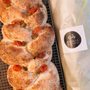 Photo of Patulli Pizza Mobile