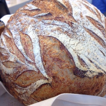 Artisans of Barossa - Sourdough - Wineries Near Me - Vine Vale, SA Artisans of Barossa - Sourdough - Wineries Near Me - Vine Vale, SA