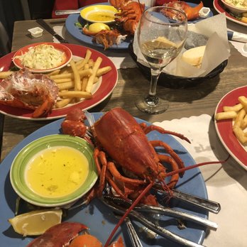 Atlantic Grille - Breakfast & Brunch Near Me - Middletown, Rhode Island Atlantic Grille - Breakfast & Brunch Near Me - Middletown, Rhode Island