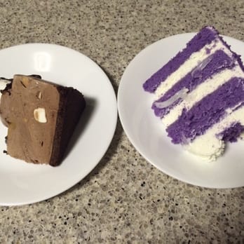 Wish A Cake Cakery - Desserts Near Me Wish A Cake Cakery - Desserts Near Me