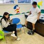Photo of Stanford Medicine Childrens Health