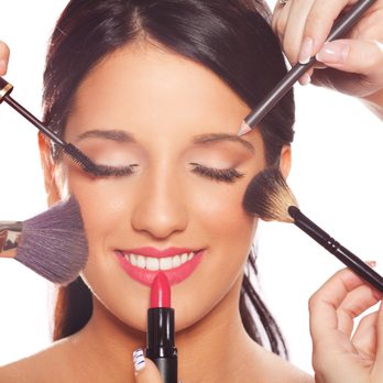 Sun Palace - Hair Removal Near Me - Strasbourg, 67 Sun Palace - Hair Removal Near Me - Strasbourg, 67