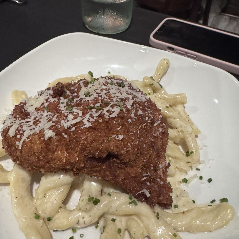 Cena Hammond - Casarecce pasta - Italian Near Me - Hammond, Louisiana Cena Hammond - Casarecce pasta - Italian Near Me - Hammond, Louisiana