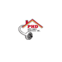 PHD Appliance Services