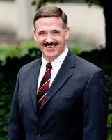 Haggerty Hinton & Cosgrove - disability attorney in Scranton, PA