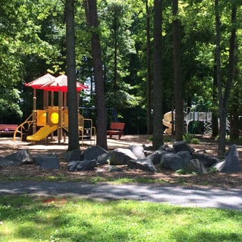 Providence Park - Parks Near Me - Fairfax, Virginia Providence Park - Parks Near Me - Fairfax, Virginia