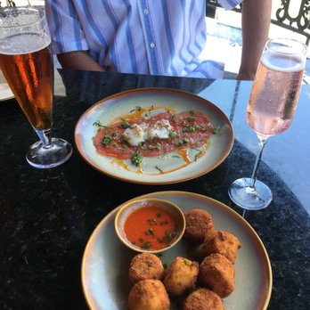 Curio Bistro - Cajun/Creole Near Me - New Orleans, Louisiana Curio Bistro - Cajun/Creole Near Me - New Orleans, Louisiana