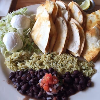 Chili's - American Near Me - Wilmington, North Carolina
