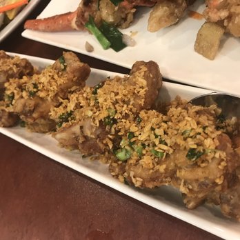 Top Choice Restaurant - Ribs - Chinese Near Me - Markham, Ontario Top Choice Restaurant - Ribs - Chinese Near Me - Markham, Ontario