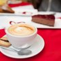 Photo of Café de la Candelaria
