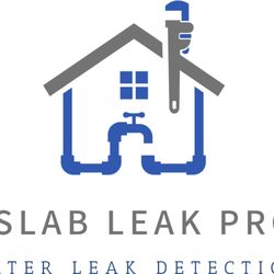 D&M Slab Leak Pro
