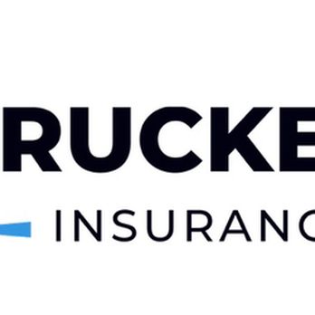 Truckers Only Insurance - Contact us at (877) 389-2471 for a free quote! - Auto Insurance Near Me - Tempe, Arizona Truckers Only Insurance - Contact us at (877) 389-2471 for a free quote! - Auto Insurance Near Me - Tempe, Arizona