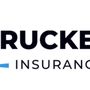 Photo of Truckers Only Insurance