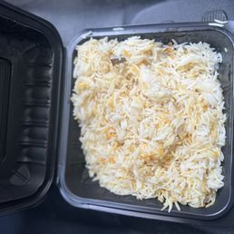 Rice