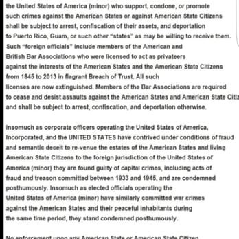 Dijols Pedro E,ESQ - MUST READ!!!! - Criminal Defense Law Near Me