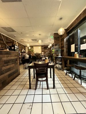 Suehiro Mini by null