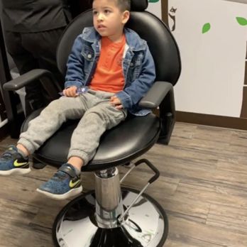 Amor Kids Dentistry - Pediatric Dentists Near Me - Los Angeles, California Amor Kids Dentistry - Pediatric Dentists Near Me - Los Angeles, California