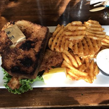 Digger's Ales N' Eats - American Near Me - Riverhead, New York