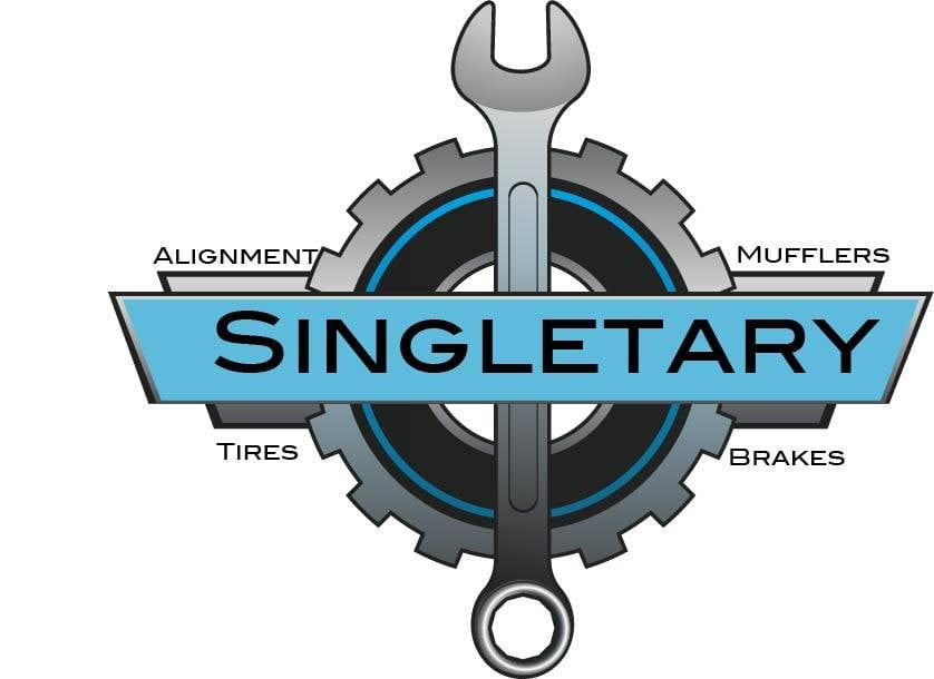 SINGLETARY’S AUTO REPAIR Updated September 2024 202 S Main St