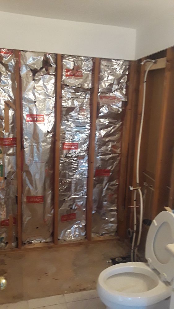 Slide of Home Run Repair