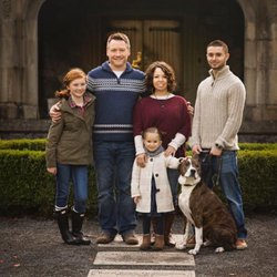 Shoreline Roofing and Exteriors - Shoreline Roofing is a family owned and run business. We care about your home.