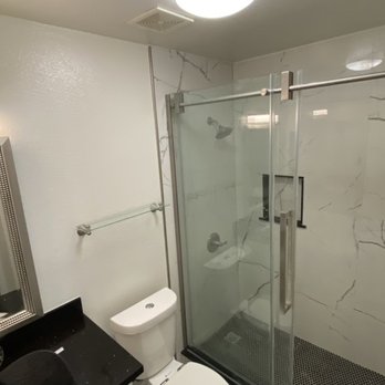 Avelar Remodeling - Flooring Near Me