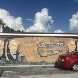 Founding Fathers