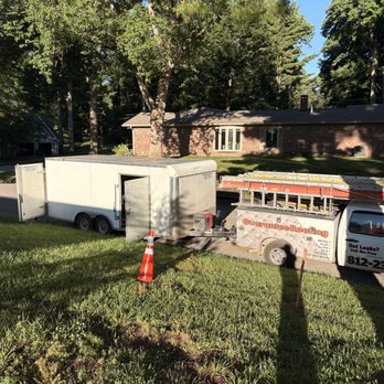 Guarantee Roofing & Fence - Roofing Near Me - Terre Haute, Indiana Guarantee Roofing & Fence - Roofing Near Me - Terre Haute, Indiana