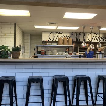Table 33 - Breakfast & Brunch Near Me - Dayton, Ohio
