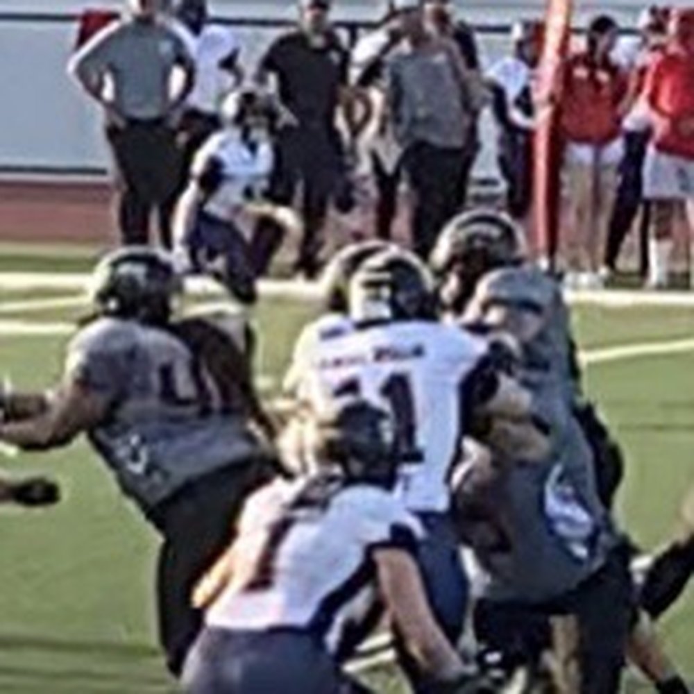 Rhare Breed Athletic Academy - #79 - Weight Loss Centers Near Me - Rancho Cucamonga , California Rhare Breed Athletic Academy - #79 - Weight Loss Centers Near Me - Rancho Cucamonga , California