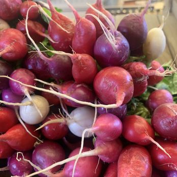 Underwood Farm Market - Fruits & Veggies Near Me - Somis, California Underwood Farm Market - Fruits & Veggies Near Me - Somis, California