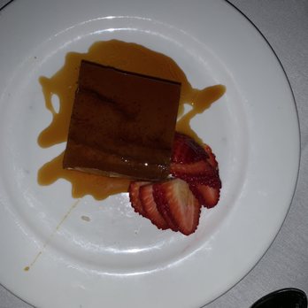 Coco Palm Restaurant - Cuban Near Me - Pomona, California Coco Palm Restaurant - Cuban Near Me - Pomona, California
