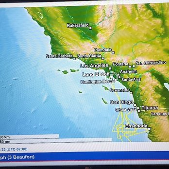 Carnival Cruise Lines - Travel Services Near Me - Long Beach, California Carnival Cruise Lines - Travel Services Near Me - Long Beach, California