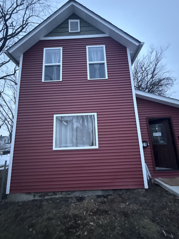 Miss Sue Daycare - childcare center in Fort Wayne, IN