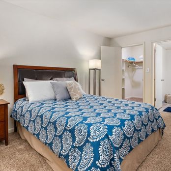 Parkwood Apartments - Apartments Near Me - Salisbury, Maryland Parkwood Apartments - Apartments Near Me - Salisbury, Maryland
