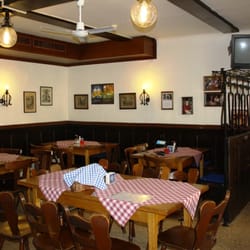 Großglockner zum Pumpe