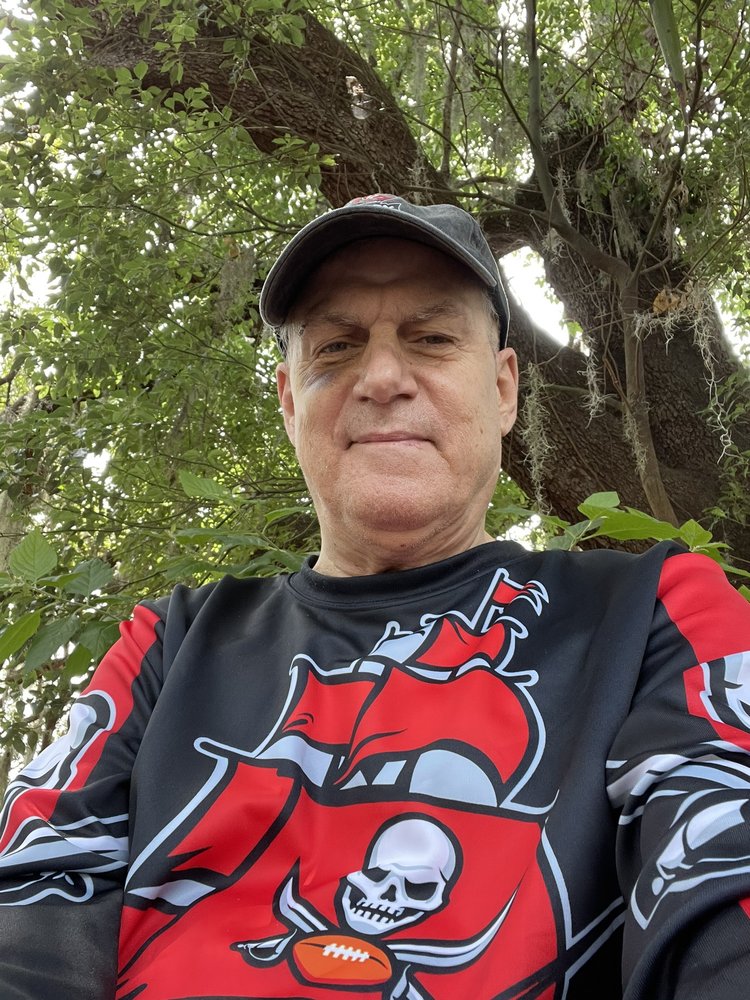 CRICKS 54 Updated September 2024 8525 Old County Rd 54, New Port