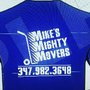 Photo of Mikes Mighty Movers