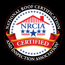 Slide of Cert-A-Roof
