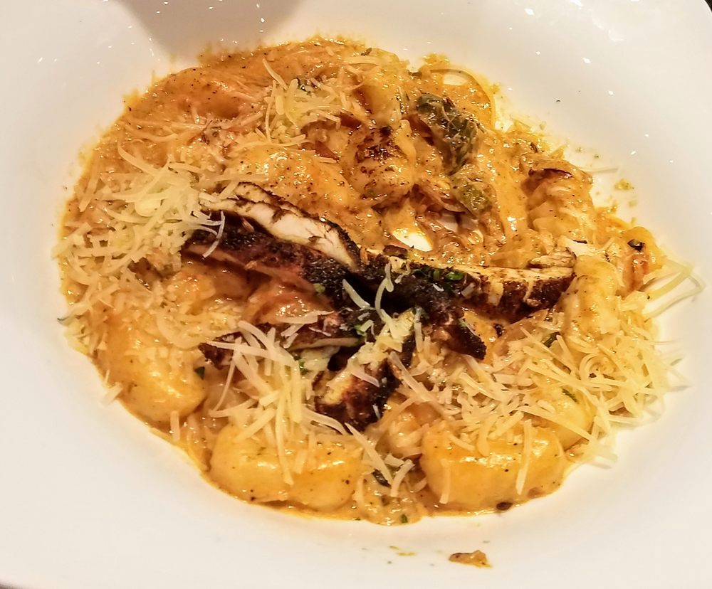 PALAZZO DI BOCCE 128 Photos & 111 Reviews 4291 S Lapeer Rd, Orion