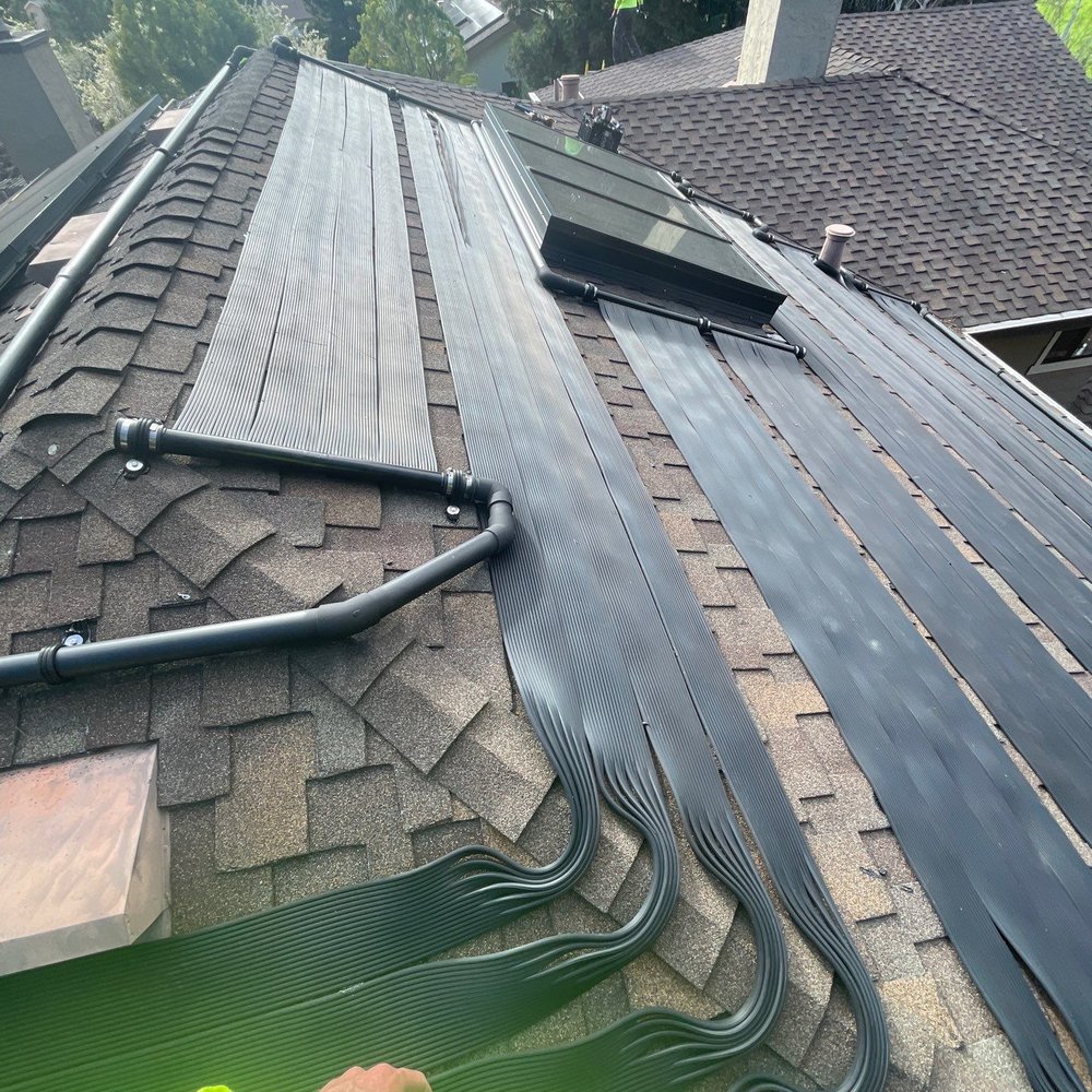 Suntrek Solar - Suntrek Solar - custom panels - Solar Installation Near Me - Antioch, California Suntrek Solar - Suntrek Solar - custom panels - Solar Installation Near Me - Antioch, California