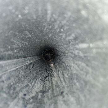 Green and Clean Services - Air Duct Cleaning Near Me