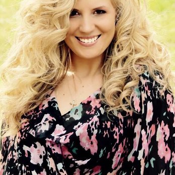 Divine Designs By Stephanie - Hair Salons Near Me - Rapid City, South Dakota Divine Designs By Stephanie - Hair Salons Near Me - Rapid City, South Dakota