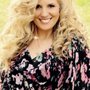 Photo of Divine Designs By Stephanie