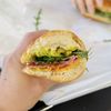 The Cheese Parlor gift card