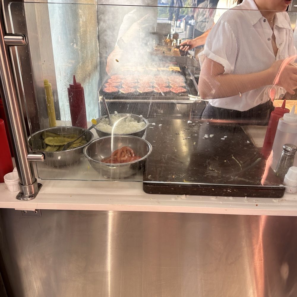 Webers - Burgers grilling - Hot Dogs Near Me - Orillia, Ontario Webers - Burgers grilling - Hot Dogs Near Me - Orillia, Ontario
